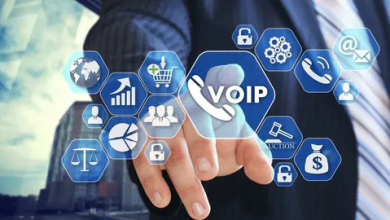 Top VoIP Solutions in Canada: A Complete Buyer’s Guide
