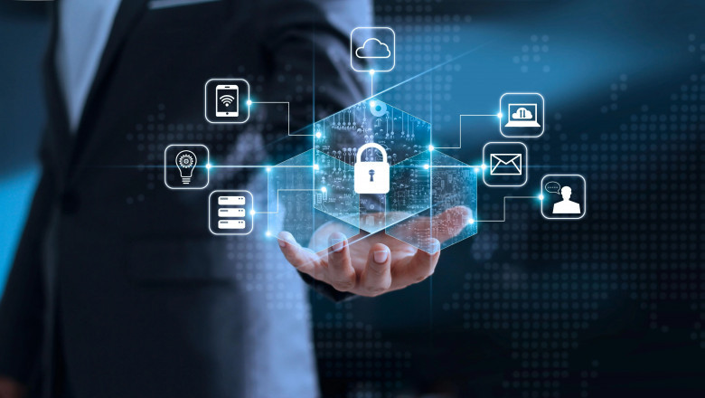 Why Business Internet Security Is More Critical Than Ever in 2025