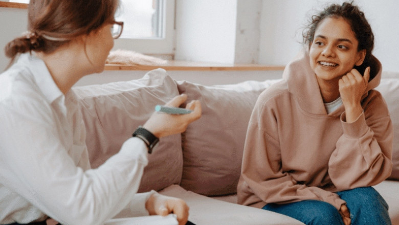 A Comprehensive Guide to ADHD: An Elucidation of Testing, Treatment, and Diagnosis