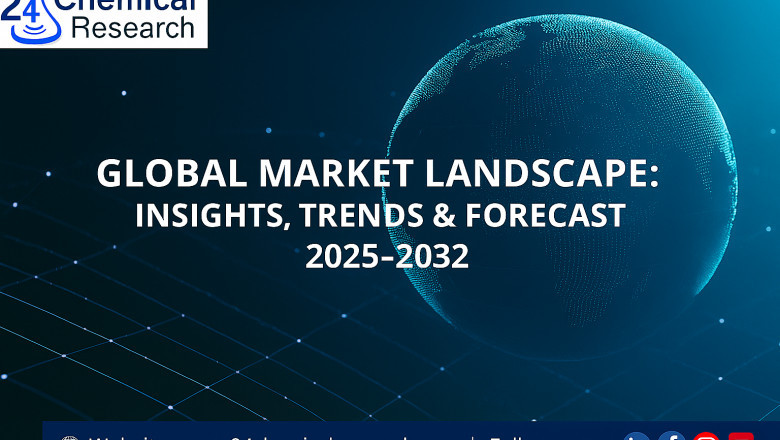 Asia Pacific Ferro Vanadium Market 2025–2032: Uncovering Growth Dynamics & Market Frontiers