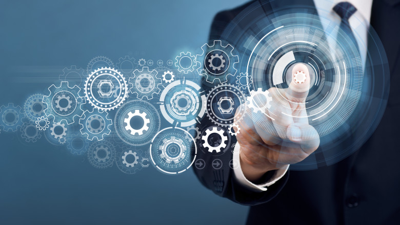Avail Professional Web Development Company Dubai Services by DXB APPS