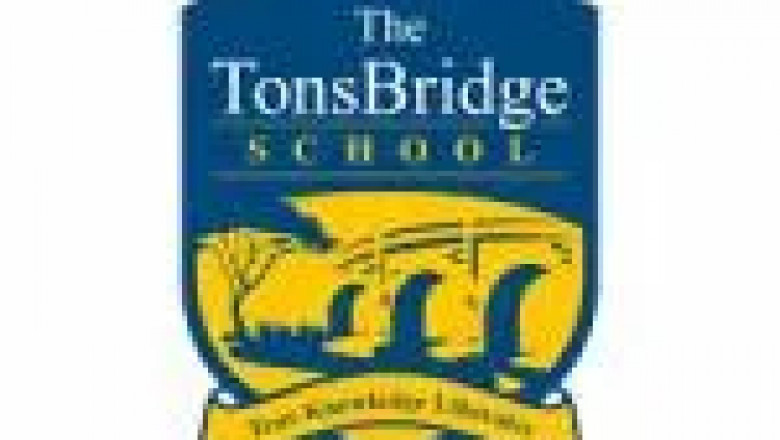Best Coed Boarding School in Dehradun