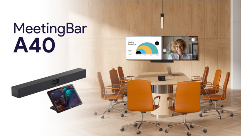 Best Ways to Optimize Your Office Using meetingbar