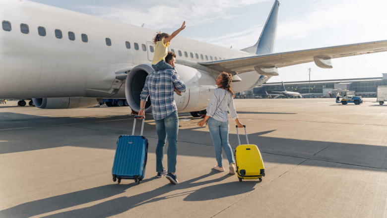 Book Copa, United & American Airlines Business Class at the Best Price – GroupTripo