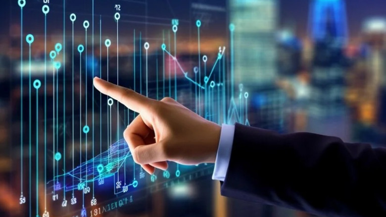 Discover the Best Social Media Agencies in Delhi to Power Your Brand Online