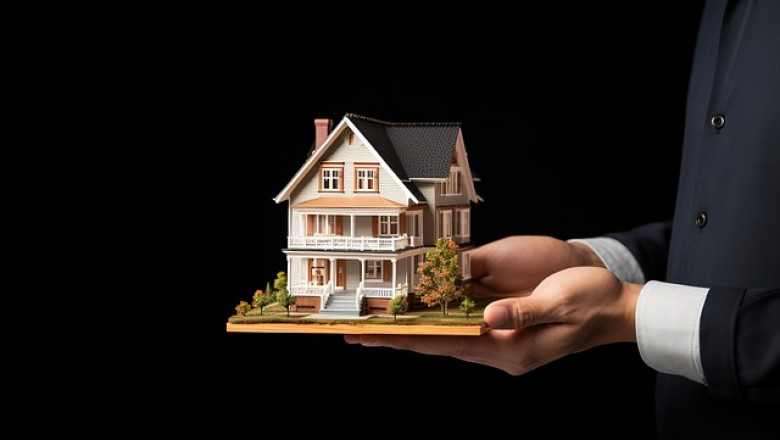 Exploring Home Loan Service in Patiala: A Comprehensive Guide to Your Housing Finance Needs