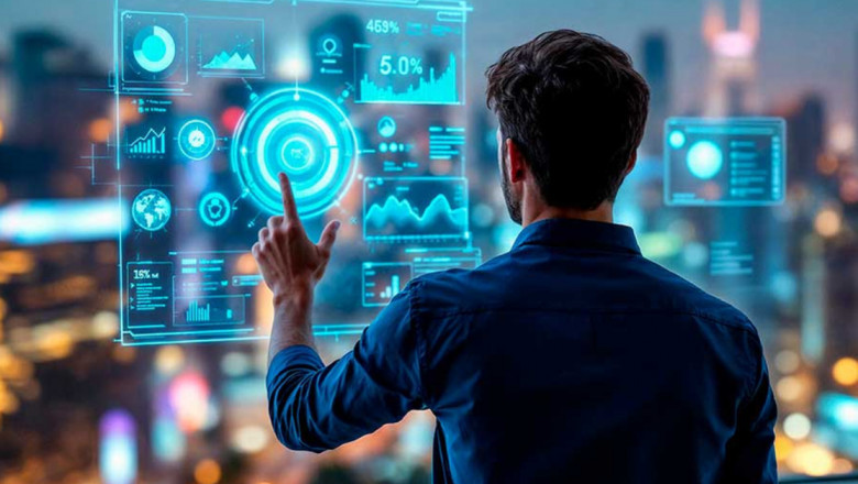 GKIS – The Trusted Digital Marketing Agency for Small Business Success