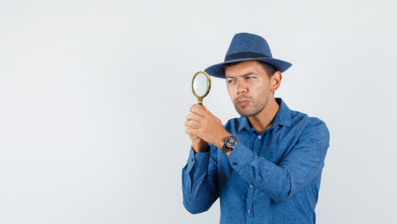 How Much Do Detectives Earn in the UK?