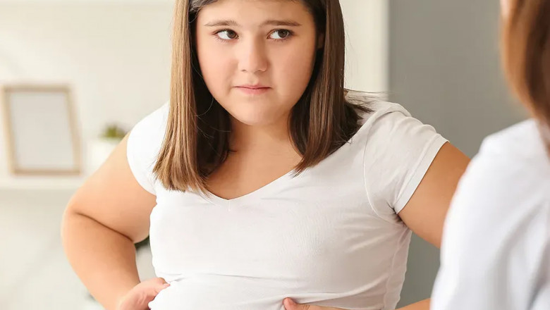 How Obesity Treatment in Dubai Can Improve Your Quality of Life