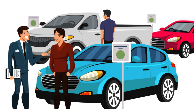 How Russian Auto Companies Can Navigate India’s Regulatory Landscape