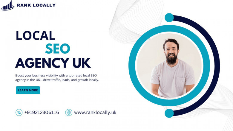 How to Choose the Right Search Engine Optimization Bristol Agency