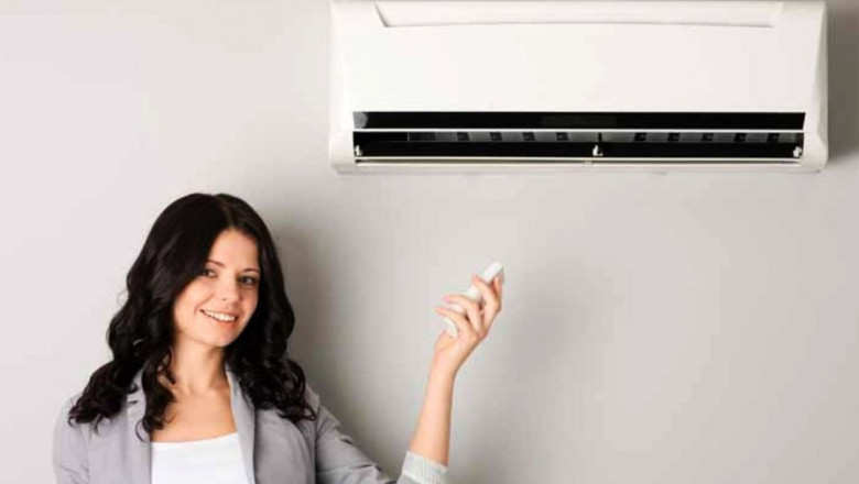How to Find the Best AC Deals Online