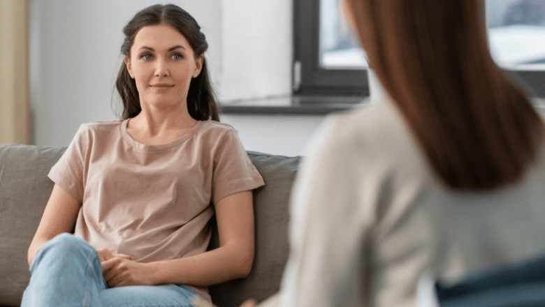 Need Help? Find out why you should see a general adult psychiatrist
