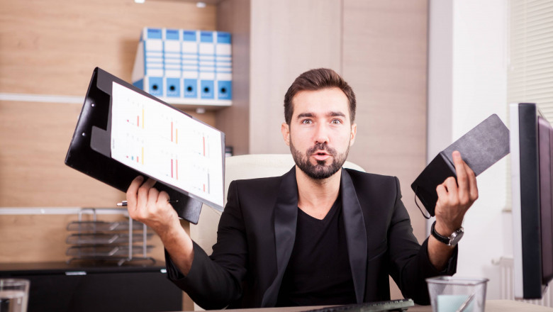 Payroll Automation in the UAE: 5 Myths Busted
