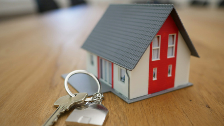 REAL ESTATE INVESTING TIPS FOR BEGINNERS ON A BUDGET