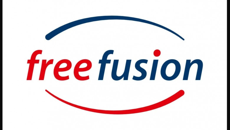 Reasons to Select Free Fusion for Your iPhone Screen Repair Requirements in the UK