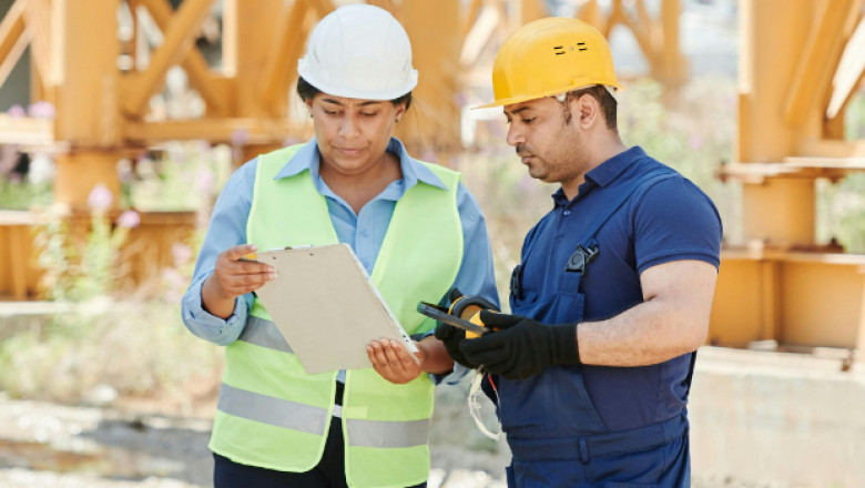 Selecting an Excellent Snagging Company: What You Need to Know?