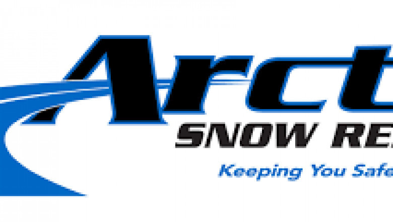 Snow Removal Coquitlam