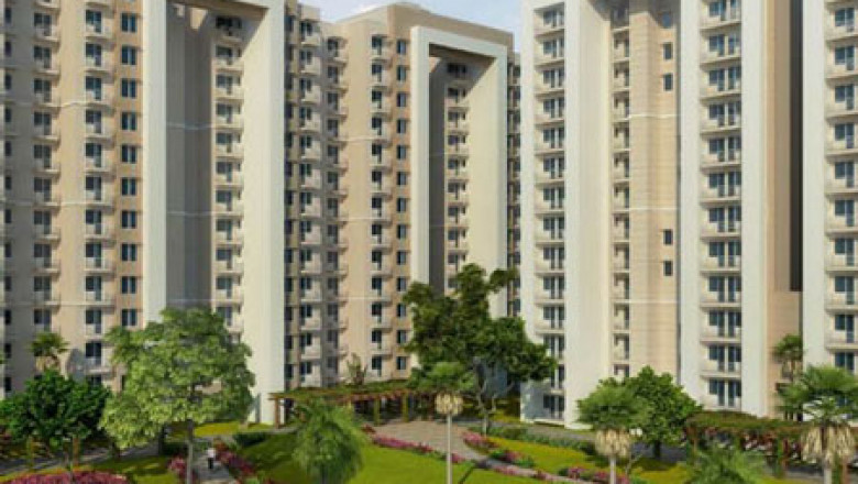 Sobha Infinia Phase 2 | Your New Home in Bangalore