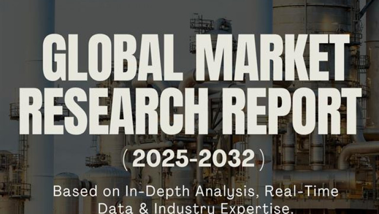 South Korea PEM (Proton Exchange Membrane) Electrolysis Catalysts Industry Outlook: Strategic Insights and Growth Analysis 2025–2031