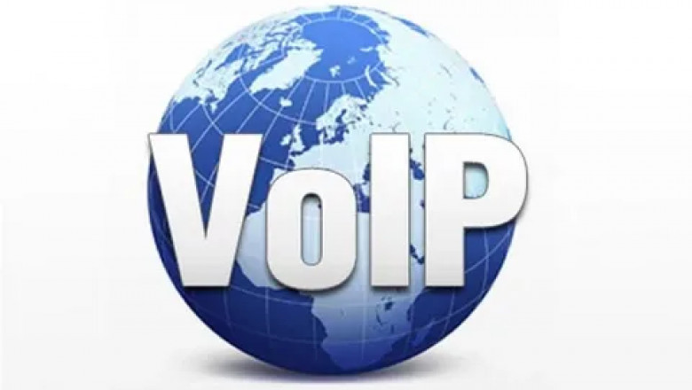 The Future of Business Communication: VoIP Solutions in Canada