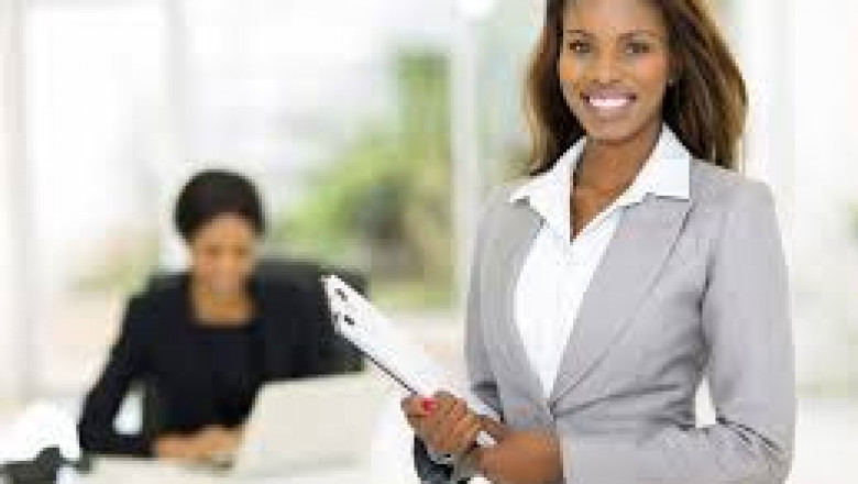 The Future of Leadership Development: Business Coaching Dallas in Focus