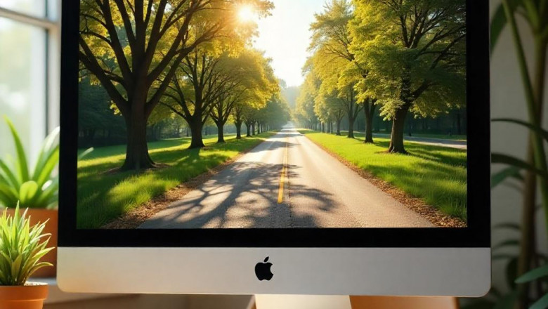 The Power of Batch PNG to JPG Conversion Online