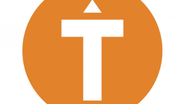 THRIVE Coworking – Flexible Coworking Space Holly Springs, NC