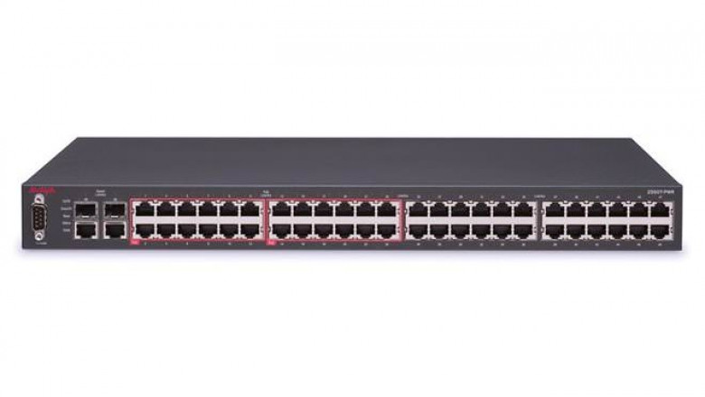 Understanding Hubs & Switches in Network Hardware