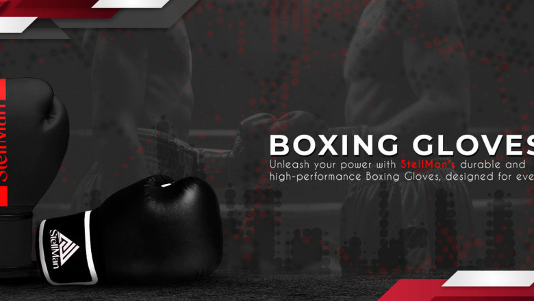 What Makes the Best Boxing Equipment? Key Features of Top Fighting Sports Gear