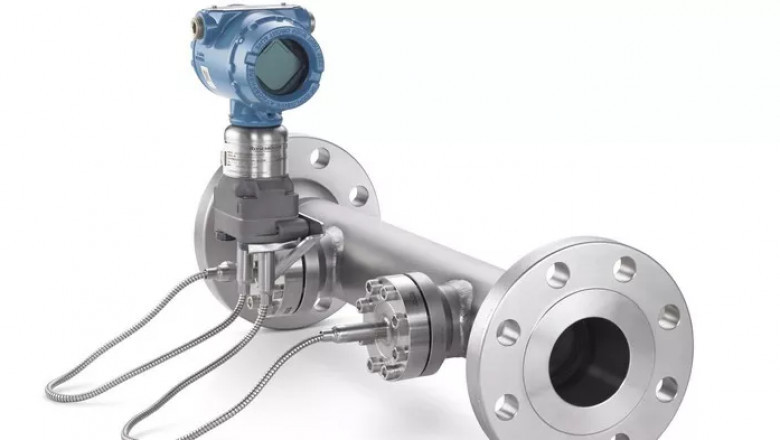 10 Advantages of a Water Flow Meter: Things You Need to Know