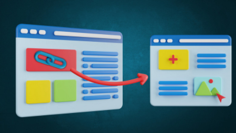 20 Best Free Dofollow Backlink Sites to Boost Your SEO in 2025!