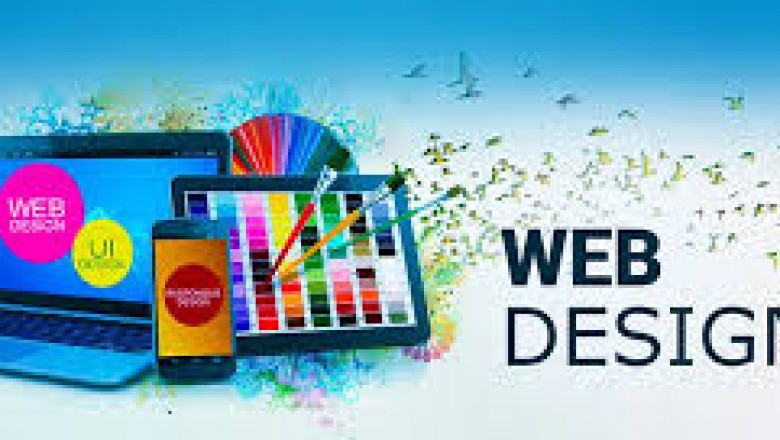 Best Website Designing Agency in Gwalior