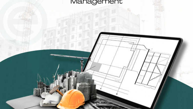Beyond Blueprints: How BIM is Reshaping Qatar's Projects