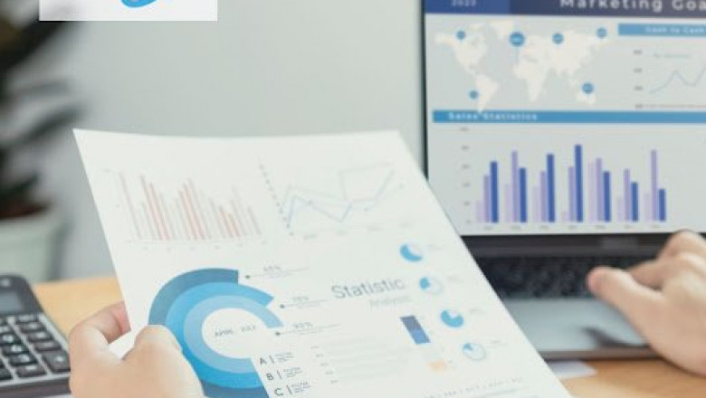 Boost Your Credit Profile with Smart Tradeline Strategies