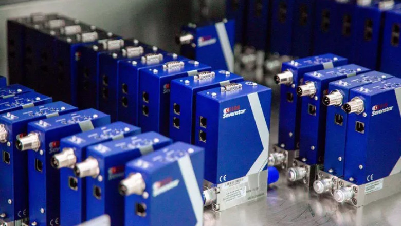 Can Ultrasonic Flow Meter Measure Air Flow: A Quick Answer