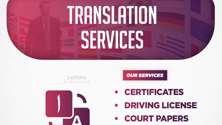 Certified Legal Translation Services in Dubai – Trusted by Clients Across the UAE