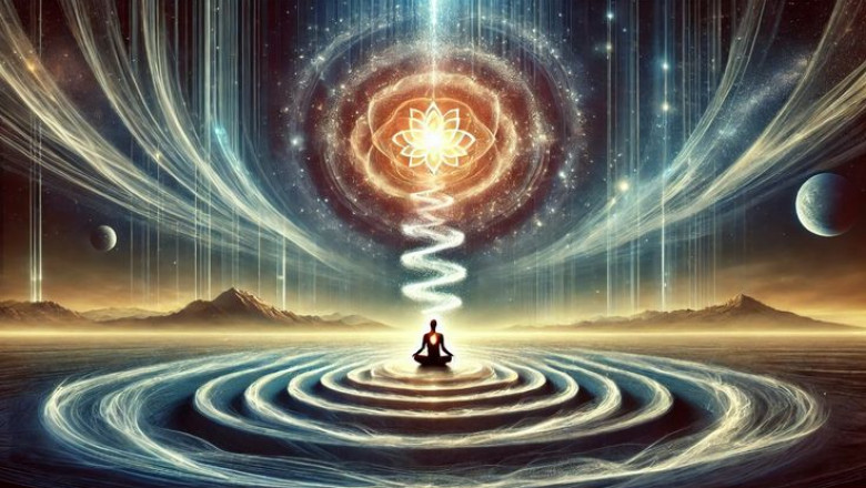 Cosmic Career Guidance: How Astrology Can Help You Find Your Life’s Work