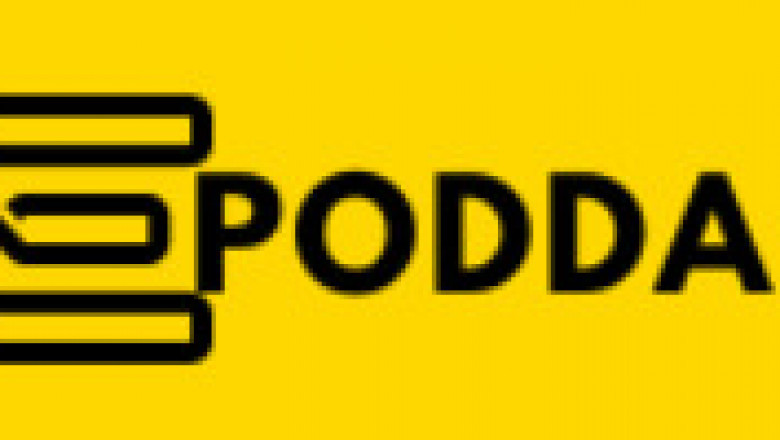 Epoddar - Buy Unboxed and Refurbished Laptops, Mobiles and Camera