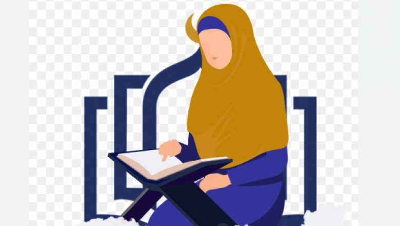 Flexible Learning: Join Online Tafseer Classes for Deeper Knowledge