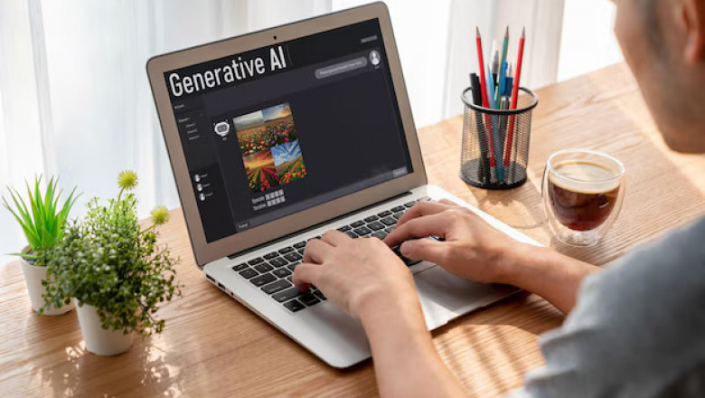 How AI Video Generators Are Empowering Small Businesses to Compete with Big Brands