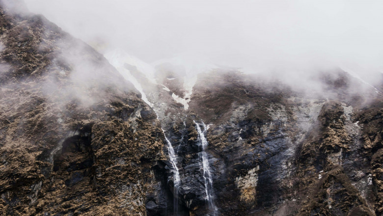 How Far Is Ghorepani Trek from Ghandruk? A Trail of Steps, Stories, and Silence