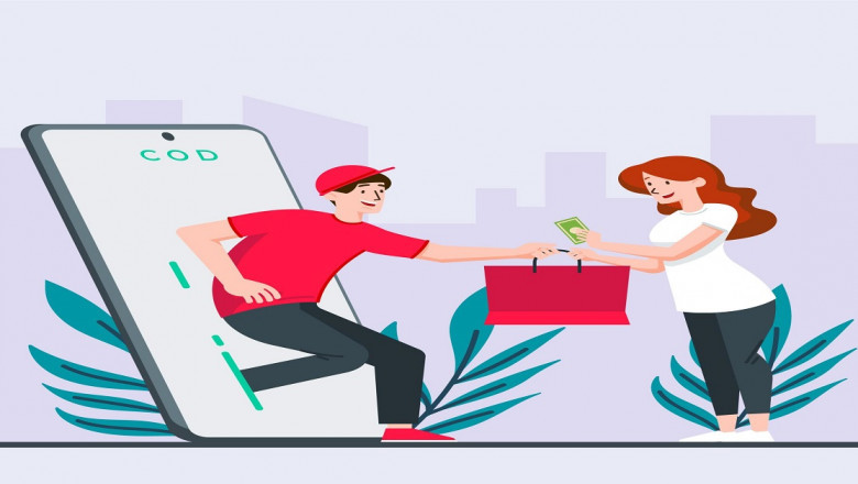 How to Build a Flower Delivery App That Smells Like Success