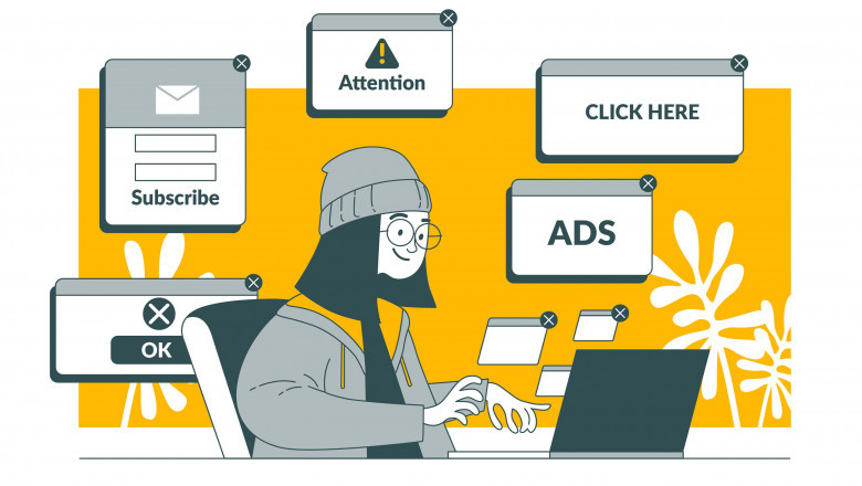 How to Choose the Right PPC Agency in Fort Myers FL
