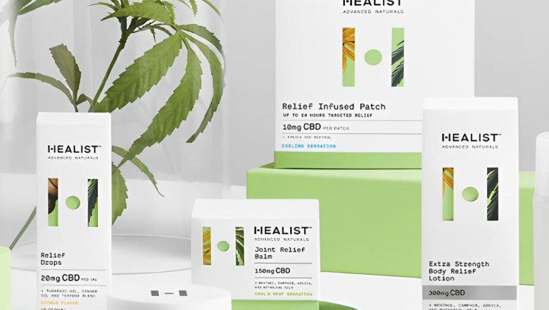 Incredible Custom Packaging Deals – Order More, Save More