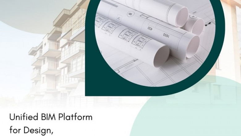 Infrastructure BIM: Building Roads, Bridges, and Utilities in the United Arab Emirates