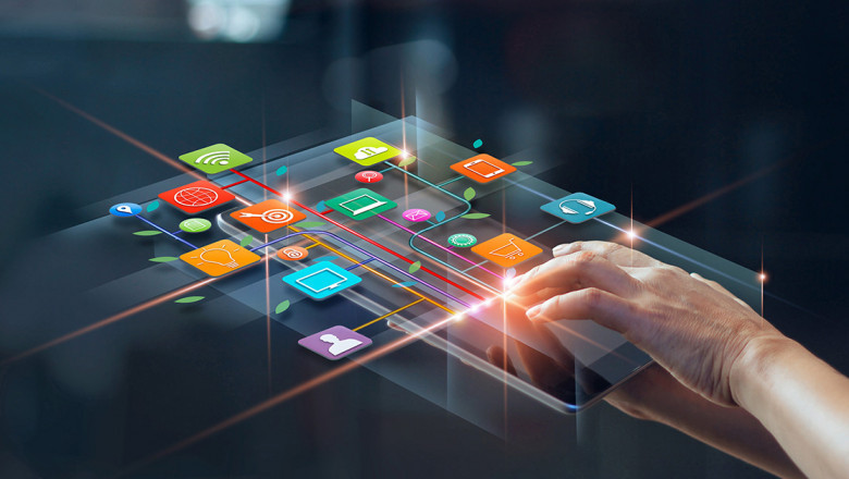 Integrated SIM Market Size, Trends, and Growth Strategies 2025-2032