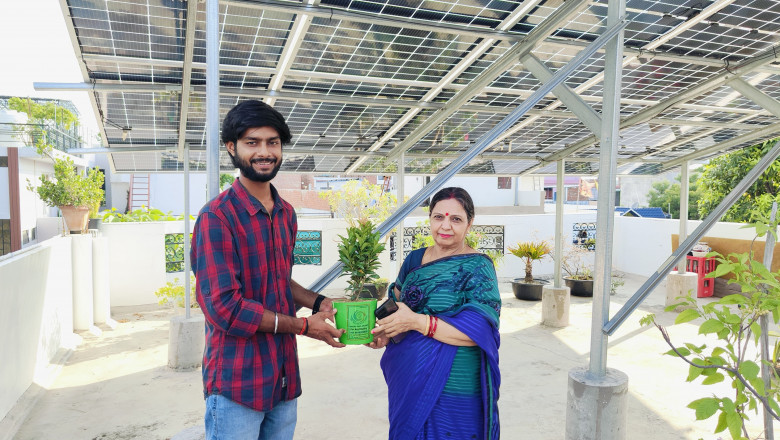 Leading Solar Company in Allahabad – Om Solar Solutions for Reliable Energy Solutions