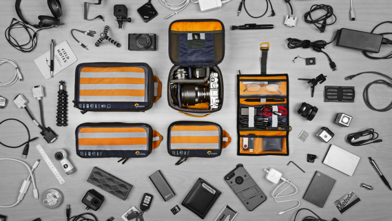 Malaysia Mobile Phone Accessories Market Poised for Robust Growth Through 2032