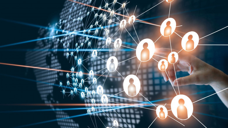 Network Management System Market Growth and Strategic Outlook 2025-2032